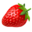 Strawberry Music Player