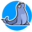 img avatar