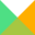 midica