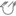Agda 2