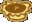 madpy