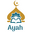 img avatar