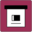 img avatar