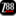 z88 Development kit