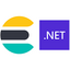 elasticsearch-net