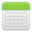 elementary Calendar (Maya)