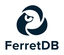 FerretDB