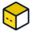 opentofu