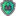 2FACLIClient