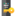 AutoRefreshTokenHttpMessageHandler