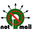 notqmail
