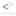 AngleSharp