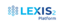 LEXIS-HPC