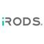 iRODS
