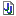 javacc