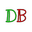 db-benchmarks
