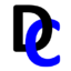 PandocTool