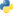 Python Devguide