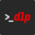 img avatar