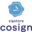 cosign