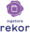 rekor