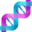 img avatar