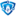 CFNReader