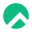 Rocky Linux
