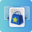 img avatar