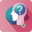 cm-faq