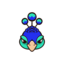img avatar