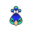 img avatar