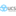 Univention Corporate Server (UCS)