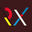 img avatar
