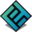LITIENGINE