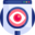 cryptoFuzz