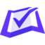 tailormap-data