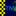 img avatar
