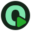 QPlayer