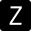 img avatar