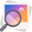 Loupe (GNOME)
