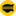 Eclipse Dirigible