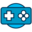 EmulatorJS