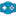 img avatar