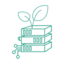green-energy-hub