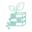 green-energy-hub