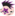 img avatar