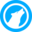LibreWolf