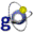 gMKVExtractGUI