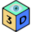 img avatar